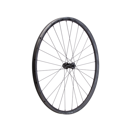 Wheel Easton EC70 AX Front (12x100)