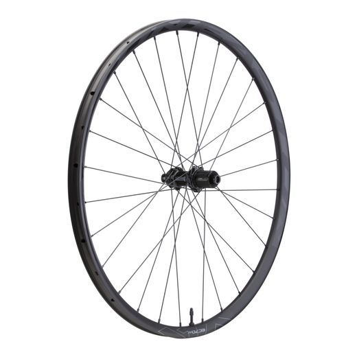 RUEDA EC70 AX 700C TRASERA (XD)