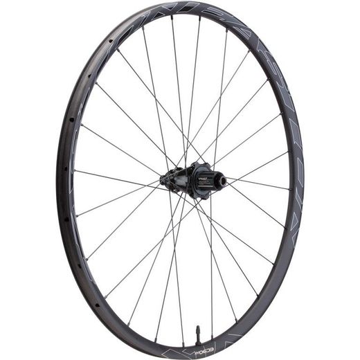 Wheel Easton EC90 AX Rear (XD)