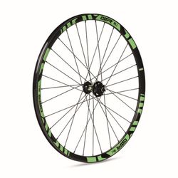 Rueda gurpil delantera gtr sl20 boost 15x110