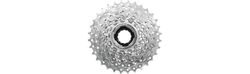 Rueda libre sunrace mfe909, 8 velocidades 13-32t cp