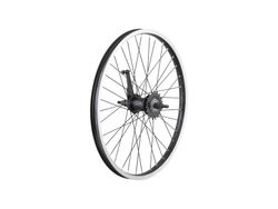 Ruedas trasera Trek KT-305R 20"