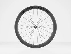 Ruedas Bontrager Aeolus Pro 51 TLR Disc