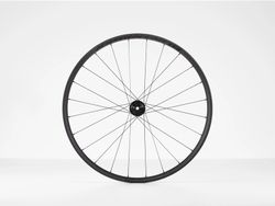 Roue arrière bontrager kovee elite 30 29d 148 noir