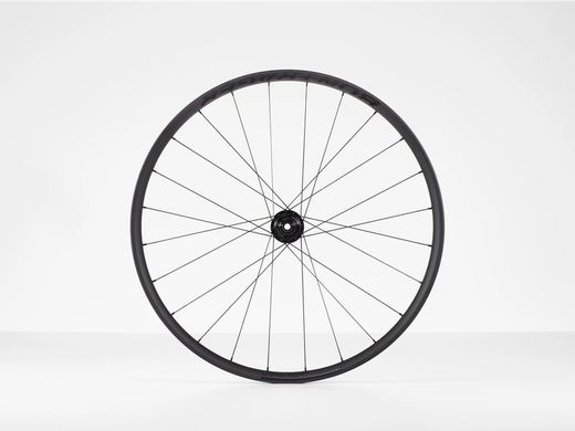 Roue arrière bontrager kovee elite 30 29d 148 noir