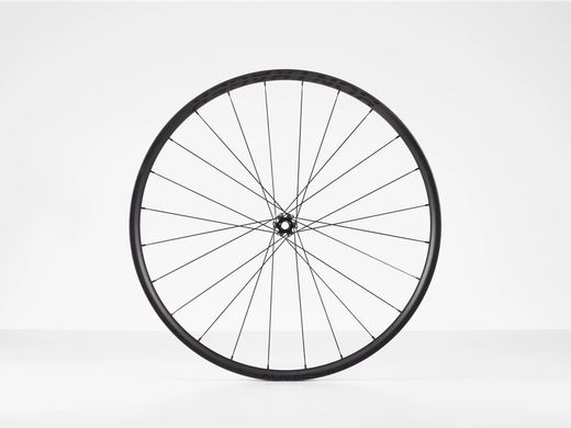Roue arrière Bontrager Kovee Pro 30 TLR Boost 29