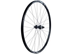 Ruedas Bontrager Mustang Pro 29" TLR