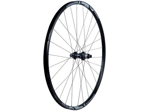 Ruedas Bontrager Mustang Pro 29" TLR