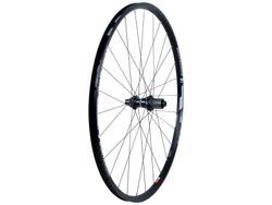 Ruedas Bontrager Mustang Pro 29" TLR
