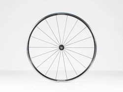 Ruedas Bontrager Paradigm TLR