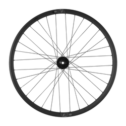 Rear Wheel W-EN G3 i30 tubeless ready 29 Boost - Sram XD, 6 holes