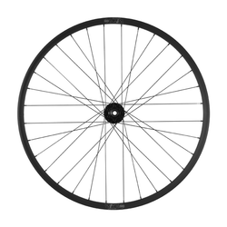 Rear Wheel W-XC G3 i28 tubeless ready 29 Boost - SH11/HG, 6 holes