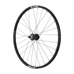 Ruota posteriore FLOW i28 tubeless ready Disc 29 Boost Made in Italy - SH11/HG, 6 fori