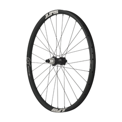 Ruota posteriore STONE i30 tubeless ready Disc 29 Boost Made in Italy - Sram XD, 6 fori