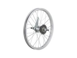 Ruedas Trek Mystic 16"
