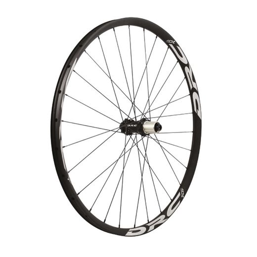 Rueda trasera xen30 650b, nucleo xd