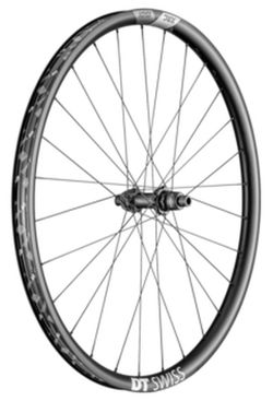 Rueda trasera xrc 1501 sp 29 cl 30 12/148 asram