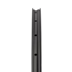 Ruedas Reserve 28|XC Carbono(XD)