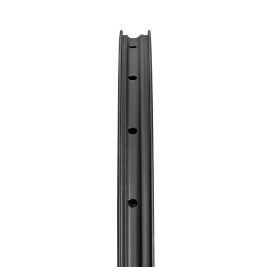 Ruedas Reserve 28|XC Carbono(XD)