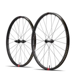 RSV 28 XC 29" | DT 240 110 CL (XD)