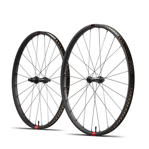 RSV 28 XC 29" | DT 240 110 CL (XD)