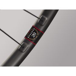 RSV 28 XC 29" | DT 240 110 CL (XD)