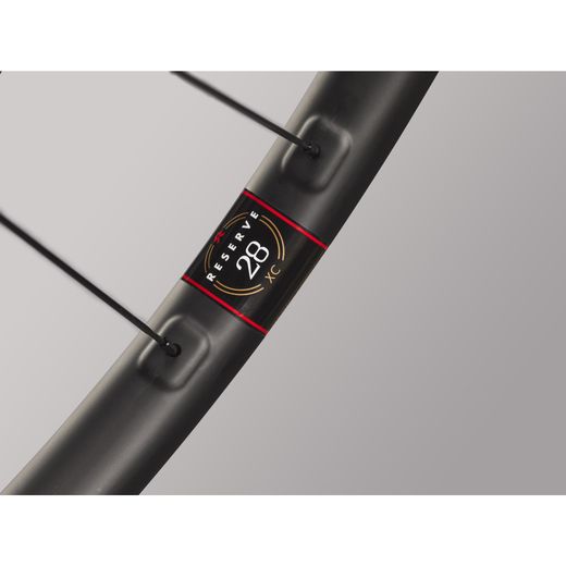 RSV 28 XC 29" | DT 240 110 CL (XD)