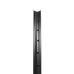 Ruedas Reserve 30|HD Aluminio