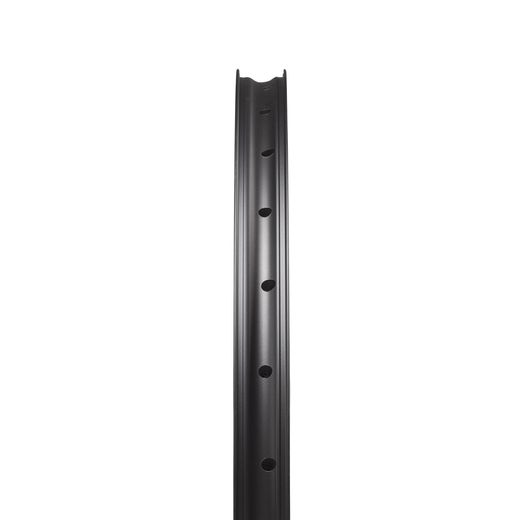 Ruedas Reserve 30|HD Aluminio(XD)