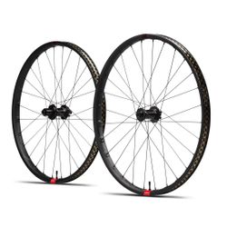 Ruedas Reserve 30|HD Carbono(XD)