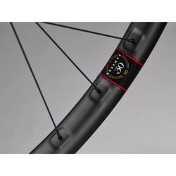 RSV 30 HD MX | i9 1/1 6b (XD)