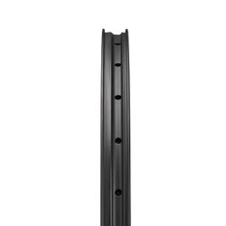 RUEDAS RESERVE 30|SL CARBONO (MICRO SPLINE)