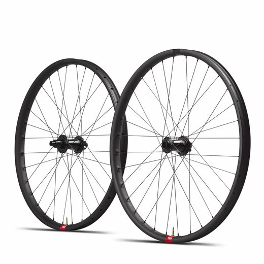 RODES RESERVI 31|DH CARBONI (XD)