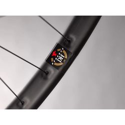 RSV DH 29"|i9 Hydra 110 Boost 157 6b (XD)