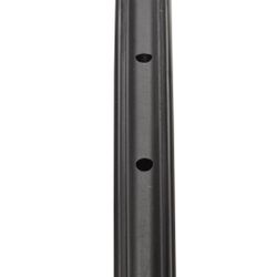 RODES RESERVI 52|63 CARBONI (SHIMANO CAS. BODY)