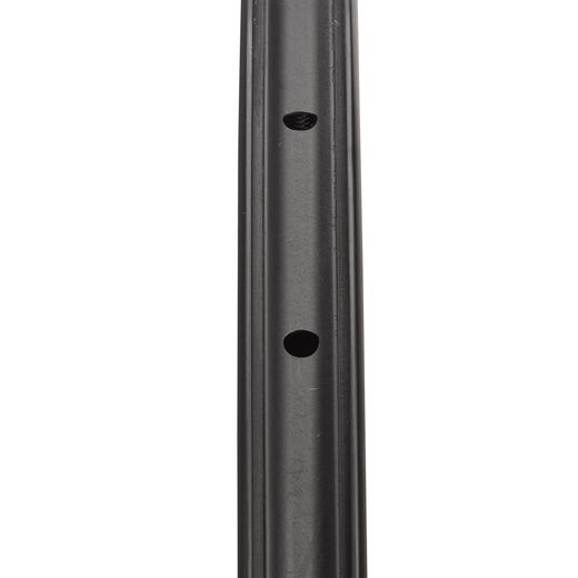 RODES RESERVI 52|63 CARBONI (SHIMANO CAS. BODY)