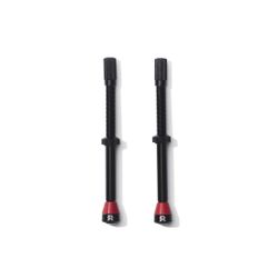 RSV 52/63 700c | DT 240 SP CL (SRAM ROAD)