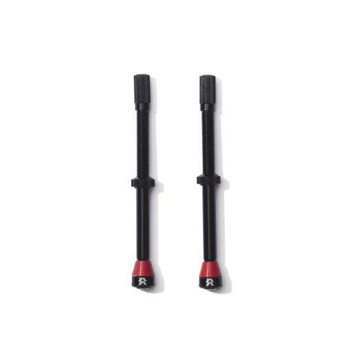 RSV 52/63 700c | DT 240 SP CL (SRAM ROAD)