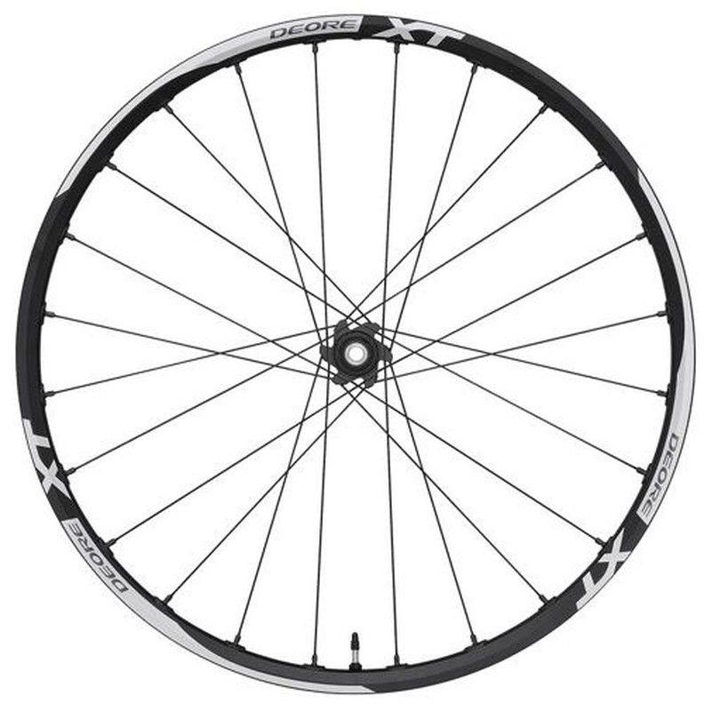 Ruedas shimano deore xt 29 hot sale