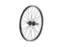 Roues Trek Precaliber 20"
