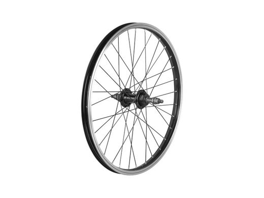 Roues Trek Precaliber 20"