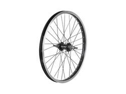 Roues Trek Precaliber 20"