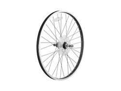 Roues Trek Precaliber 24"