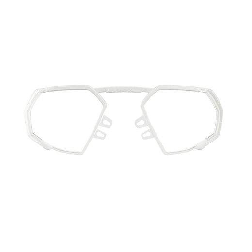 RX INSERT LARGE RX Insert Soft Tact Black