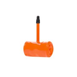 S-TUBO-MTB-TPU- 27,5/29-SV42 (PRESTA) ORANGE