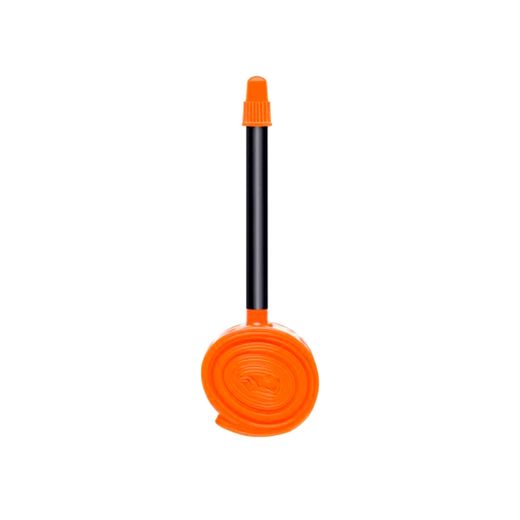 S-TUBO-ROAD-TPU-SV60 (PRESTA) BLACK