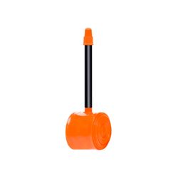 S-TUBO-ROAD-TPU-SV60 (PRESTA) BLACK