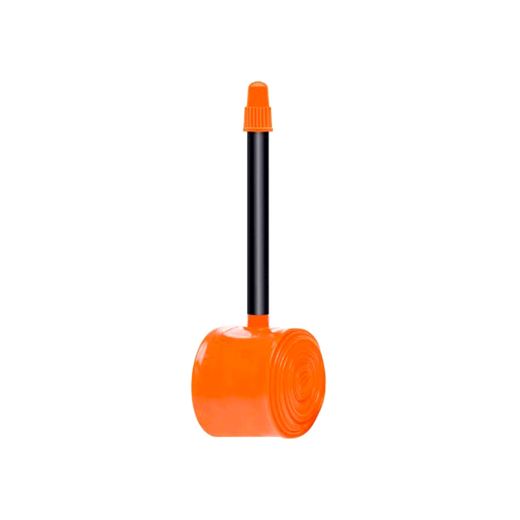 S-TUBO-ROAD-TPU-SV60 (PRESTA) BLACK