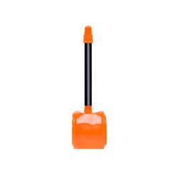 S-TUBO-ROAD-TPU-SV60 (PRESTA) BLACK