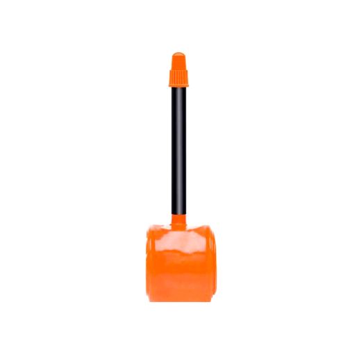 S-TUBO-ROAD-TPU-SV60 (PRESTA) BLACK